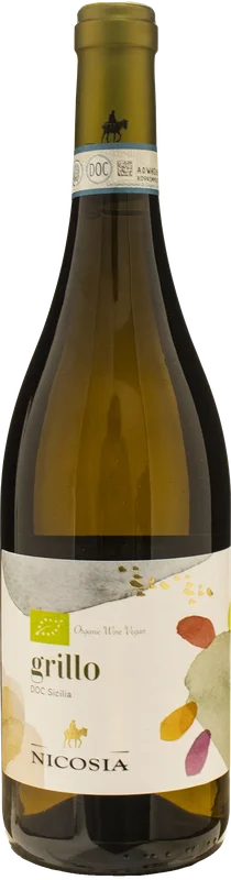 xtrawine282735