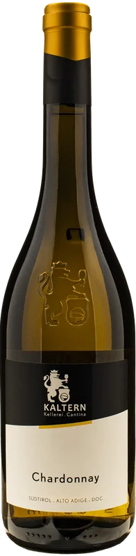xtrawine282903