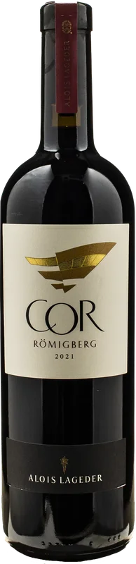 xtrawine283005