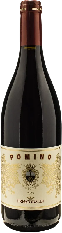 xtrawine283060
