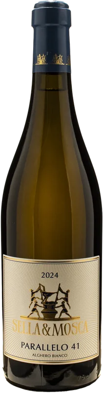 xtrawine283247