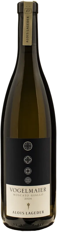 xtrawine283348