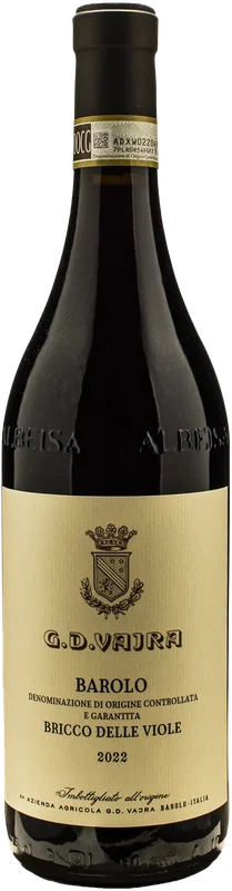 xtrawine283364