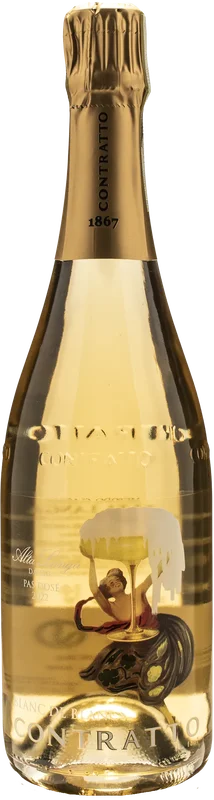 xtrawine283560