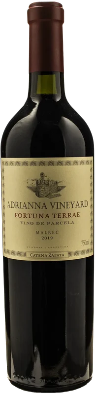 xtrawine283599