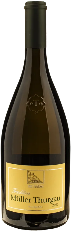 xtrawine283814
