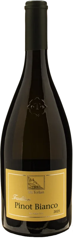 xtrawine283874