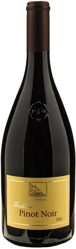 xtrawine283902