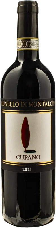 xtrawine284082