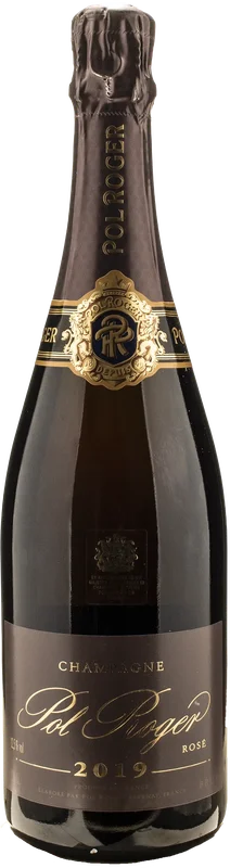 xtrawine284164