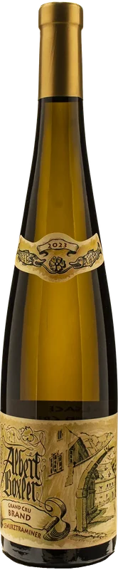 xtrawine284287
