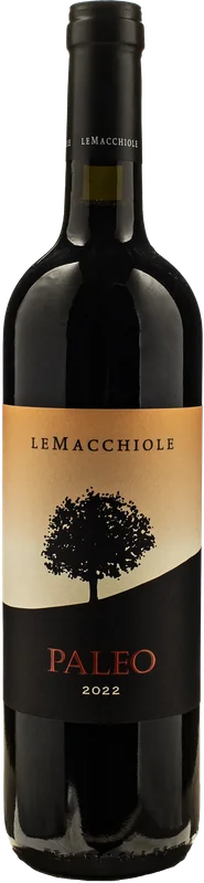 xtrawine284720