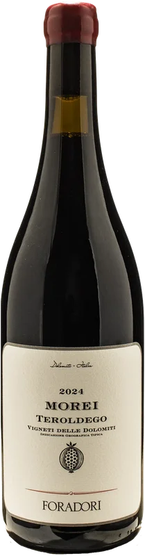 xtrawine284892
