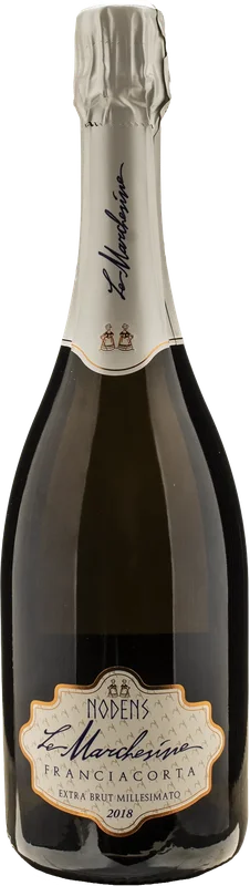 xtrawine285208