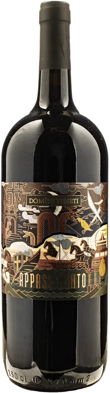 xtrawine285248