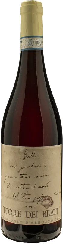 xtrawine285302
