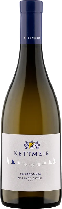 xtrawine285401