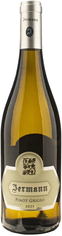 xtrawine285492