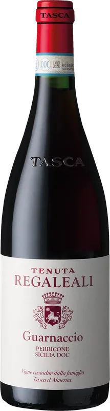 xtrawine285535