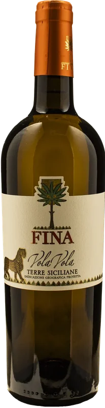 xtrawine285807