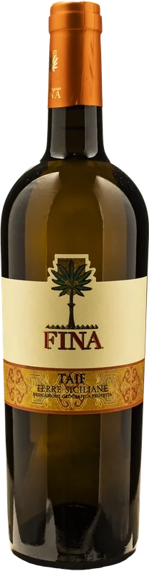 xtrawine285824