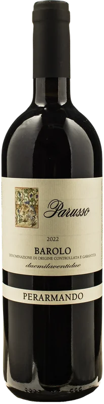 xtrawine285918
