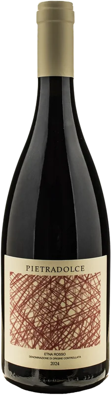 xtrawine285935
