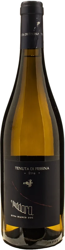 xtrawine285970