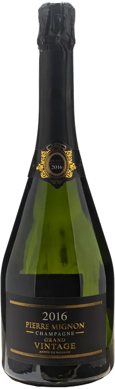 xtrawine286103