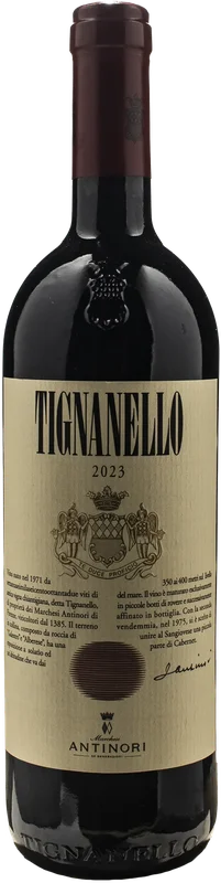 xtrawine286141