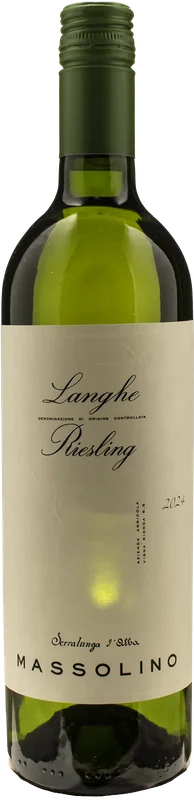 xtrawine286219