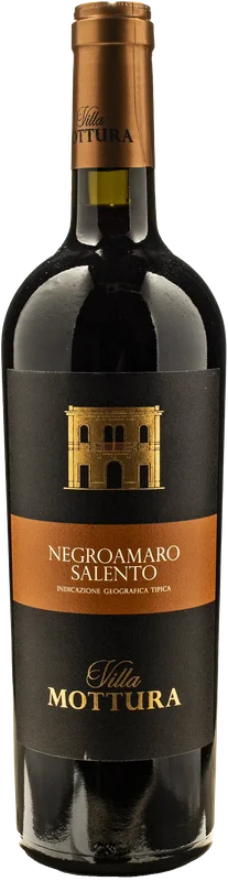 xtrawine286330