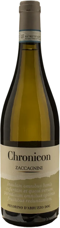 xtrawine286369