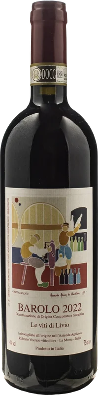xtrawine286719