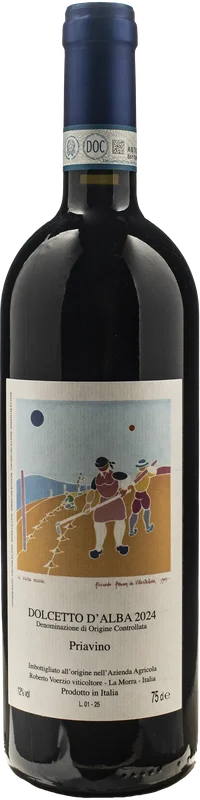 xtrawine286752