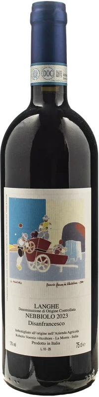 xtrawine286766