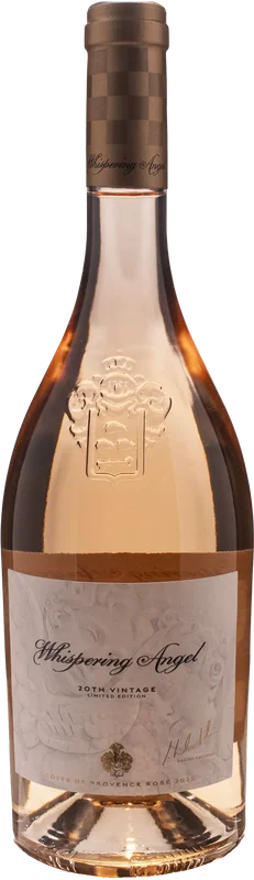 xtrawine286779