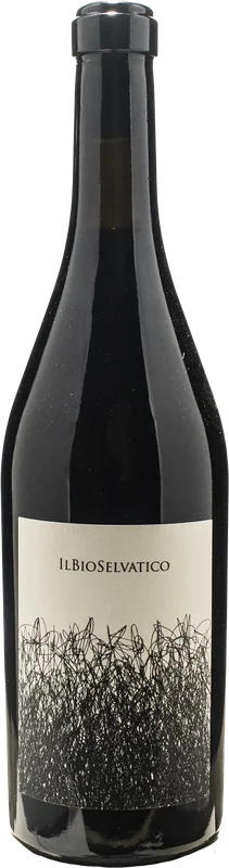 xtrawine286871