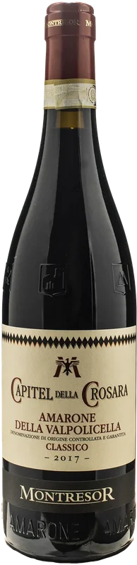 xtrawine286897