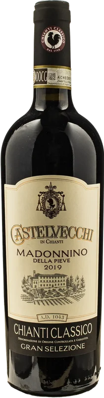 xtrawine286950