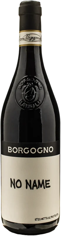 xtrawine292725