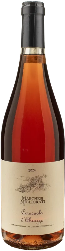xtrawine292746
