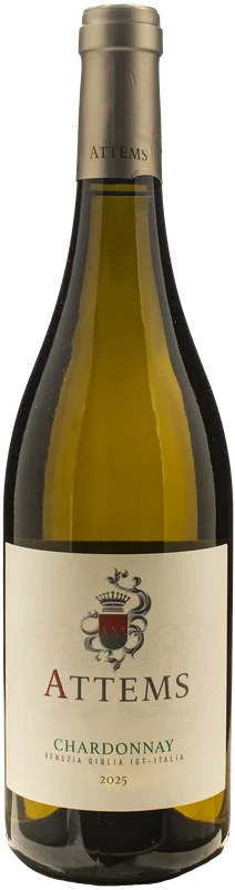 xtrawine292872