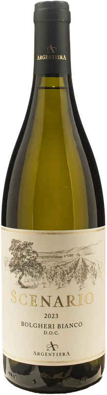 xtrawine292929