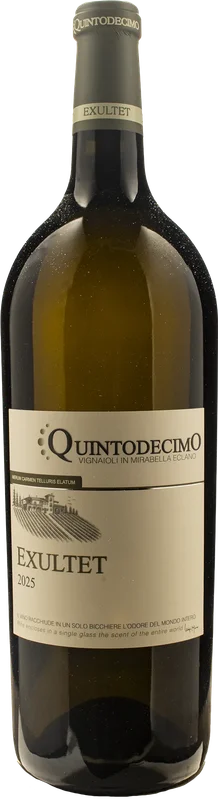 xtrawine293064