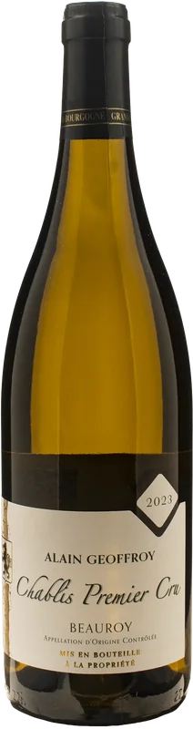 xtrawine293243