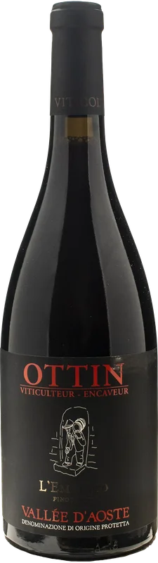 xtrawine293319