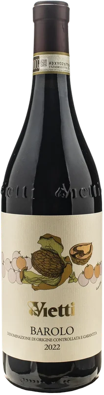 xtrawine293346