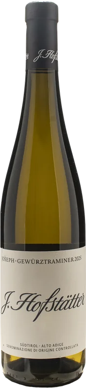 xtrawine293394