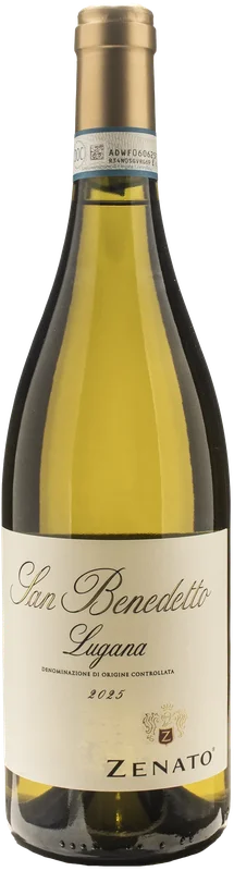 xtrawine293525